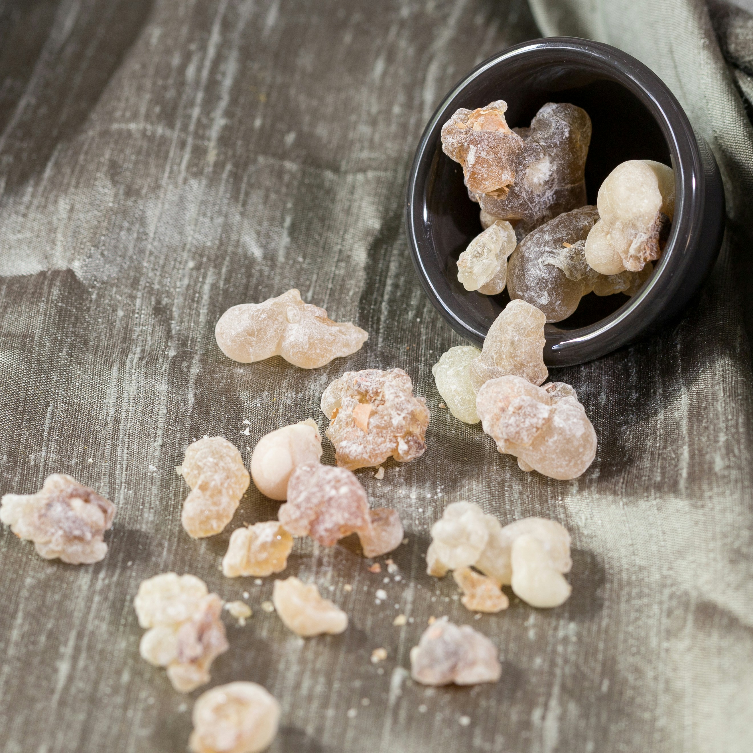 Maydi frankincense